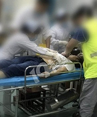 ͻ�������ӳ��浹�ز���