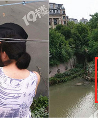 ����һ19���к������ѧ��ԭ������