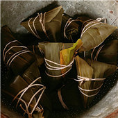 ���綼����������