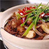 �����ļҼ����Һóԣ�