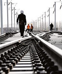 ����̲�סҪ�²۰� ����վ����һ��ֱ��˵��50 ̫����