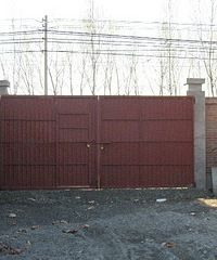 ��Χû���˹�����ũ�� û�����ݽ�Ĵ����ү�����ƺ����Σ�