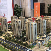 �Ƽ���ĳ¥����ô����