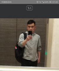 87��GG ����1.5�� ����ʷ���Լ� ��һ�𶨾Ӽ���MM