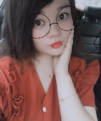 ��Ҫ���Ծ� ����Ż���㣡 ps��С��㵥��Ŷ