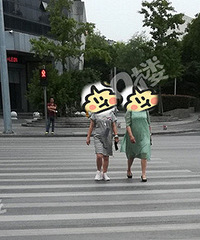 ����ƻ�����T̨��