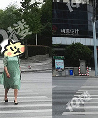 �������������̰Ѵ���Ƶ���T̨��