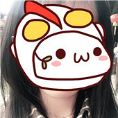 94��MM�����ѣ�