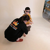 ɹһ����д�滨��