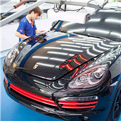 ���Զƾ� ���������