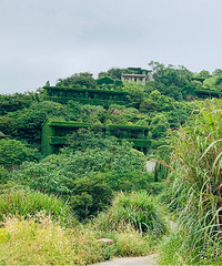 ��������де�С������� ��ǽ����ǽ�����ио���