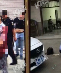 һ�Բ��ϾͶ�����ͩ��������Ϊ������׿��ˣ�