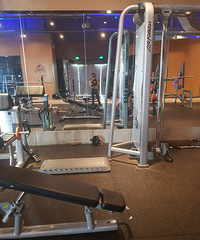 �������������ԶԶ���źÿ��������Һõ�С��������ѣ�