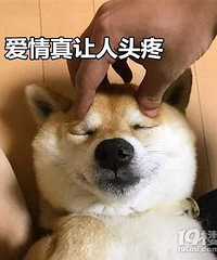 91��GG ����180 �Ը��� ���Ҹ���̸��С���