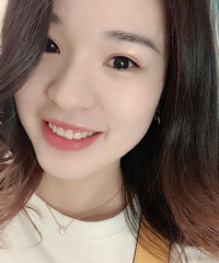 95�걾�Ʊ�ҵ ��з��Ů�� ѧ����Ӣ����� �Ҹ������ѣ�