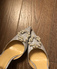 ʵ�øɻ� wanghong��������� �����¼֮������