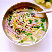 �����ʺϳ�������