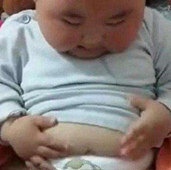 ��ô�����ñ�������