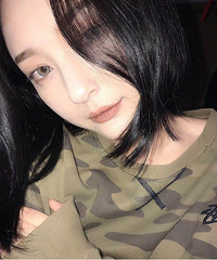 98���з��MM ���� �������/����/��Ӱ�����������ѣ�