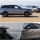 50��ĳ����Ƽ���