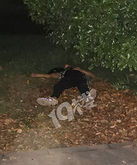 �ţ�һ���Ǻȵò�ʡ����