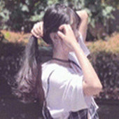 ���Ҹ�ƽ��С���