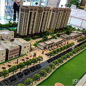 ��������С����֮��