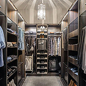 �⻧����ô�����ñ��