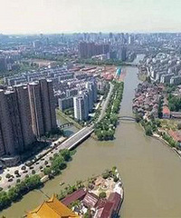 �㹻���ޣ������ϳǶ�����ʱ��Ҫ����