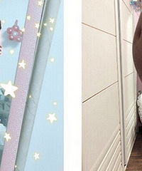 ��ɣ�����߰˸�������20�� ����ڿ�����ʳ