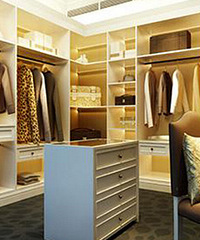 ��ָ�̣����������ô�����ñ��