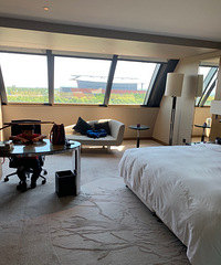 �������ճ�����̫����~������ζʵ�ݵĺ��ʳԵ��ţ�