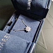 �����ŵļ���������