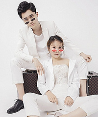 ��ϲ���ɸɾ����Ļ�ɴ