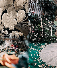 �ҵĶ�ͯ�ڻ��񣺰���˿���ɾ�