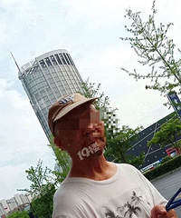 ������ģ����������¶��񱡱�ִ���ץ���ˣ�����ͨ��˵��