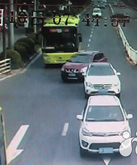 ȫ���Ҵ˳�����Ϊ���ͻȻ���� ����82�������Ŷ����߹�