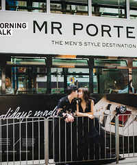 ����Ū���� �����Ź�ζ��˭˵��ɴ����ɫ�����ǰ�ɫ