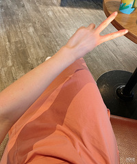 ���������� �Ҹ���Ʊ��