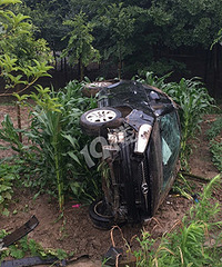 �Ӷ��ӷ�ѧȴ�����﷭��