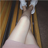 ����MM�����ѣ�