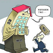 ���ӵĳɱ�ֻ��һ��ǧ