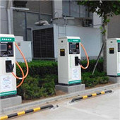 ��ǨС����ôװ���׮