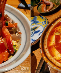 һ�����ʰ跹�ѷ����ҵ��ģ�