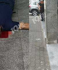 ���ӳ���ˤ���ڵ� �����ֳ��������ȣ�