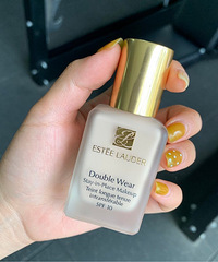 ��618�����ֲݡ������Dw�۵�Һ ��ĳ��־�