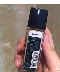 ��618�����ֲݡ�����һƿƽ�۷۵�Һ ��Ƥ���� 100��ͷ