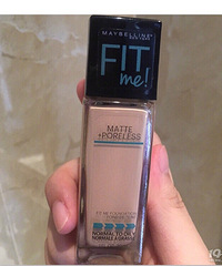 ��618�����ֲݡ�����һƿƽ�۷۵�Һ ��Ƥ���� 100��ͷ