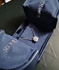 ͵͵�����ŵľ�ϲӦ�ò����Ķ�