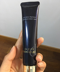 ��618�����ֲݡ�ǽ�Ѱ���cpb���ܸ��� ���˹�ûë��